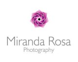 https://www.logocontest.com/public/logoimage/1447647178Miranda Rosa Photography2.jpg